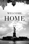 Welcome Home - Michael O'Brien - 9781639446537