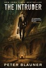 The Intruder - Peter Blauner - 9781639511297