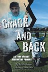 Crack and Back - Mark Barnes - 9781639613359