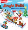Jingle Bells: A Hidden Pictures Storybook - Highlights - 9781639621927