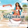 The Magnificat - Adalee Hude - 9781639661664