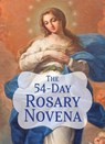 The 54-Day Rosary Novena - Our Sunday Visitor - 9781639663668