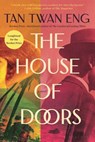 The House of Doors - Tan Twan Eng - 9781639734672