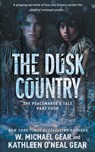 The Dusk Country: A Historical Fantasy Series - W. Michael Gear - 9781639771752