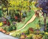 She-Bear in the Beautiful Garden - Ellen Gillette - 9781639840137