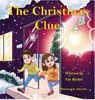 The Christmas Clue - Nat Bickel - 9781639841547