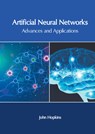 Artificial Neural Networks: Advances and Applications - John Hopkins - 9781639870608