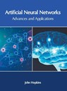 Artificial Neural Networks: Advances and Applications - John Hopkins - 9781639870608