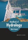Handbook of Hydrology - Allison Sergeant - 9781639872848