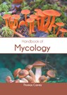 Handbook of Mycology - Thomas Carrey - 9781639872893