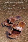 Yosef's Path - DOYLE,  Jane Leclere - 9781639882236