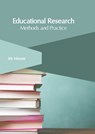 Educational Research: Methods and Practice - Iris Moore - 9781639891665