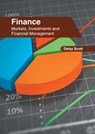 Finance: Markets, Investments and Financial Management - SCOTT,  Daisy - 9781639892006
