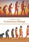 Understanding Evolutionary Biology - Eden Cole - 9781639895373