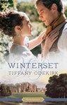Winterset - Tiffany Odekirk - 9781639933228