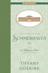 Summerhaven Collector's Edition - Tiffany Odekirk - 9781639933655