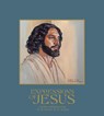 Expressions of Jesus: Cultural Representations of the Savior of the World -  - 9781639934584