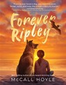 Forever Ripley - McCall Hoyle - 9781639935338