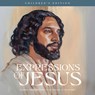Expressions of Jesus, Children's Edition: Cultural Representations of the Savior of the World -  - 9781639935727