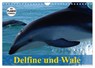 North Carolina Rules of Evidence; 2018 Edition - Michigan Legal Publishing Ltd - 9781640020399