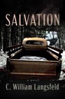 Salvation - C. William Langsfeld - 9781640097230