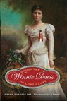 Winnie Davis - Heath Hardage Lee - 9781640123595