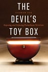 The Devil's Toy Box - Andrew Fox - 9781640124790