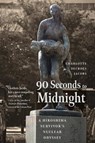 90 Seconds to Midnight - Charlotte Jacobs - 9781640126305