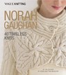 Vogue(r) Knitting: Norah Gaughan - Vogue Knitting Magazine - 9781640210271