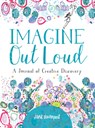 Imagine Out Loud - Jane Davenport - 9781640210493