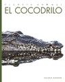 El Cocodrilo - Valerie Bodden - 9781640262591