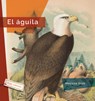 El Águila - Melissa Gish - 9781640267398