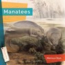 Manatees - Melissa Gish - 9781640267923