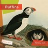 Puffins - Melissa Gish - 9781640267992