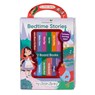 Little Grasshopper Books: My Little Library: Bedtime Stories - Little Grasshopper Books ; Publications International Ltd - 9781640309999