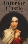Interior Castle - St Teresa of Avila - 9781640322035