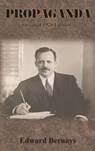 PROPAGANDA - Edward Bernays - 9781640324084