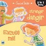 Social Skill - Priyadarshani Gogoi - 9781640358089