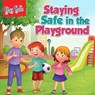 Saty Safe - Gogoi Priyadarshani Gogoi - 9781640358355