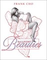 BALLPOINT BEAUTIES - FRANK CHO - 9781640410206