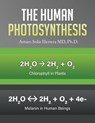 The Human Photosynthesis - Arturo Solis Herrera - 9781640455962