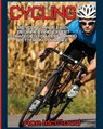 Cycling - Ace McCloud - 9781640480193