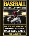 Baseball - MCCLOUD,  Ace - 9781640481312