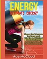 Energy - MCCLOUD,  Ace - 9781640481473