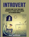 Introvert - Ace McCloud - 9781640481701