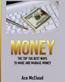 Money - Ace McCloud - 9781640481794