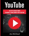 YouTube - Ace McCloud - 9781640482081