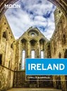 Moon Ireland - Camille DeAngelis - 9781640498990