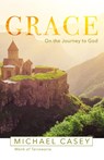 Grace - Casey Michael Casey - 9781640600645