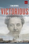 Victorious - GUTHRIE,  Stan - 9781640601758